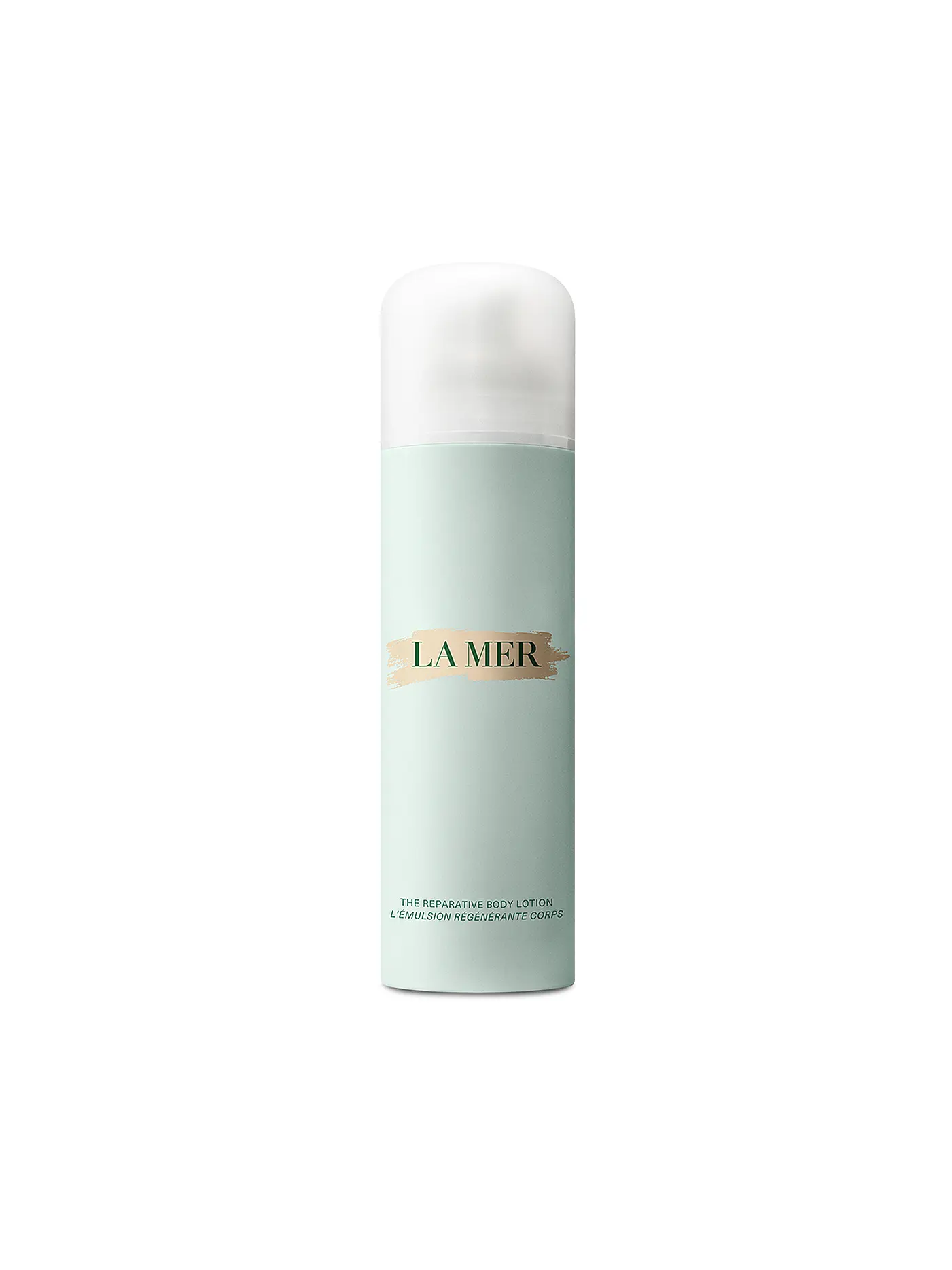 LA MER | The Reparative Body Lotion 160ml | 